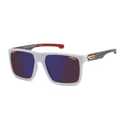 Carrera Sunglasses