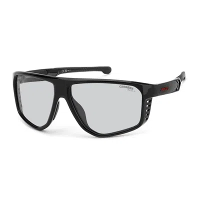 Carrera Sunglasses In Black