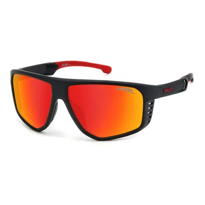 Carrera Sunglasses