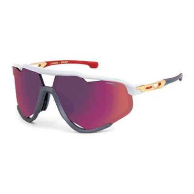 Carrera Sunglasses