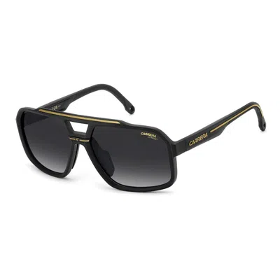 Carrera Sunglasses