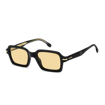 Carrera Sunglasses