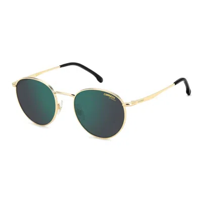 Carrera Sunglasses