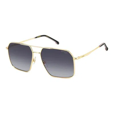 Carrera Sunglasses
