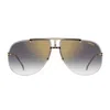 Shop Carrera Sunglasses