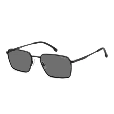 Carrera Sunglasses