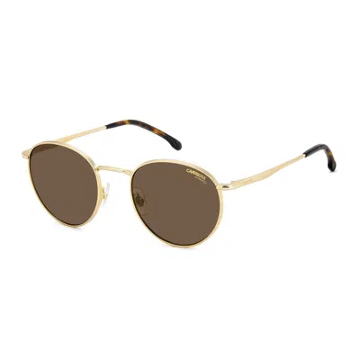 Carrera Sunglasses