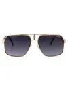 Carrera Sunglasses  1055/s 2 M29 O