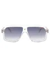 Carrera Crystal Acetate Sunglasses