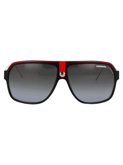 CARRERA CARRERA SUNGLASSES