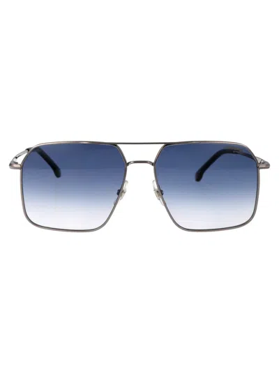 Carrera Sunglasses