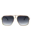 Carrera Sunglasses  1055/s W3 J9 K