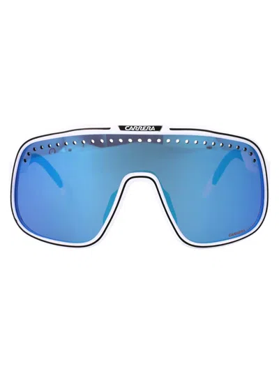Carrera Sunglasses