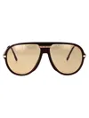 Carrera C Sport 06/s Sunglasses