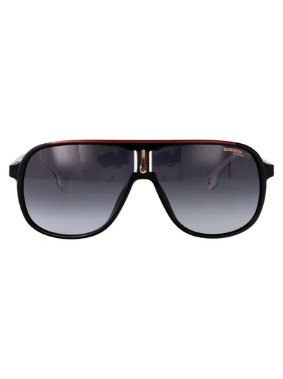 Carrera Sunglasses