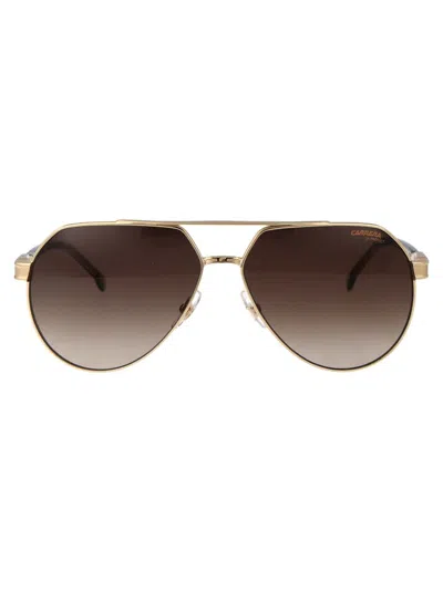Carrera Sunglasses