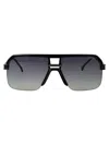 Carrera Aviator Sunglasses  1066/s 807 Wj