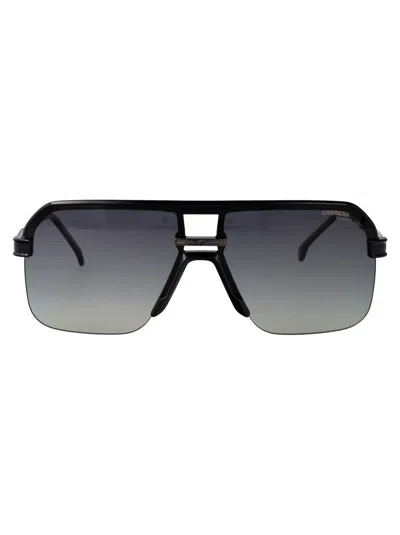Carrera Sunglasses