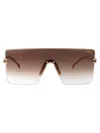 Carrera Sunglasses