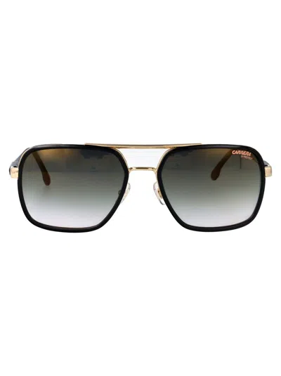 Carrera Sunglasses