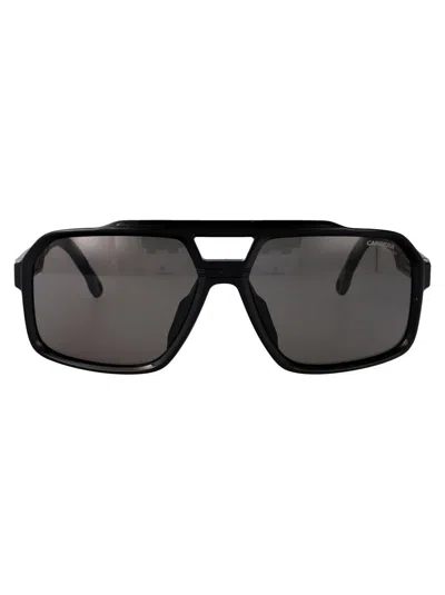 Carrera Sunglasses