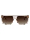 Carrera Sunglasses
