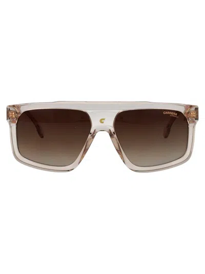 Carrera Sunglasses
