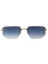 Carrera 1070/s Sunglasses