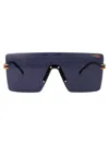 Carrera Mask Sunglasses  1075/s Rhl