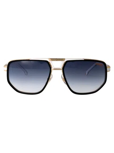 CARRERA CARRERA SUNGLASSES