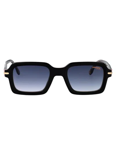 Carrera Sunglasses