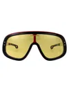 Carrera Mask Sunglasses Flaglab 17 Oit