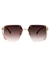 Shop Carrera Sunglasses