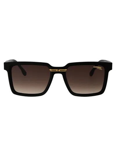 Carrera Sunglasses