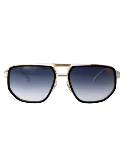 CARRERA CARRERA SUNGLASSES