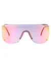 Carrera Sunglasses