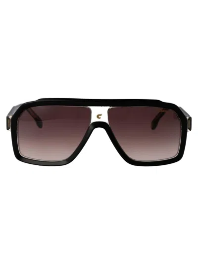CARRERA CARRERA SUNGLASSES