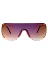 Carrera Sunglasses