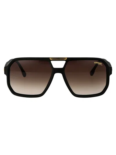 Carrera Sunglasses