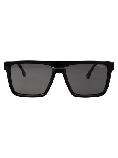 Carrera Sunglasses