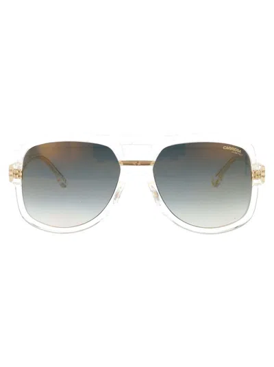 Carrera Sunglasses