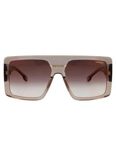 CARRERA CARRERA SUNGLASSES