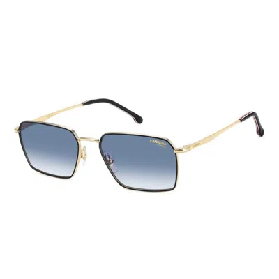 Carrera Sunglasses