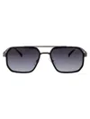 Carrera Sunglasses In Black
