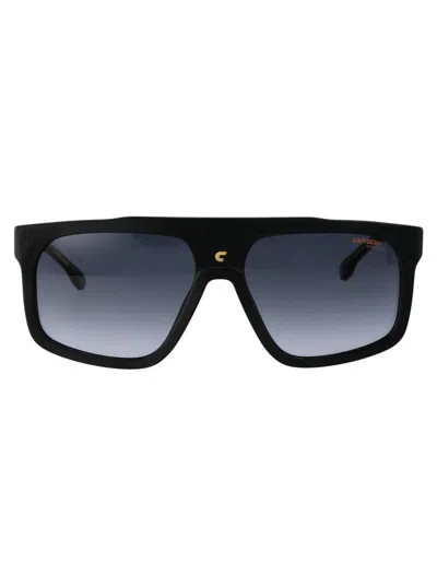 Carrera Sunglasses