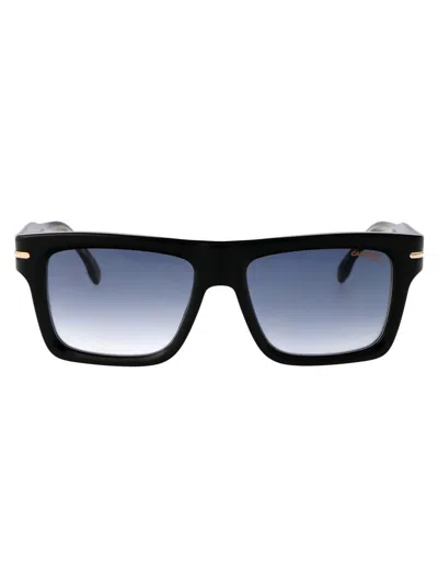 Carrera Sunglasses
