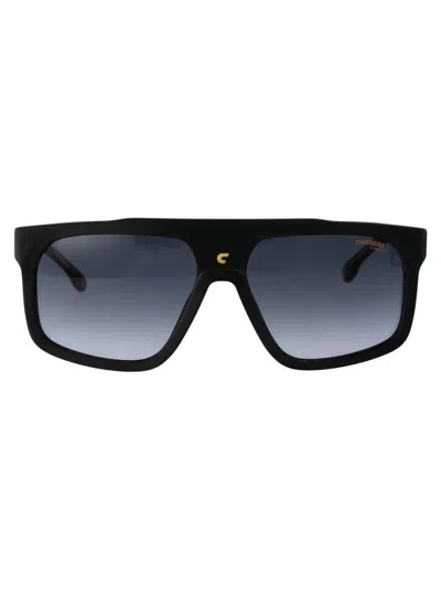 Carrera Sunglasses