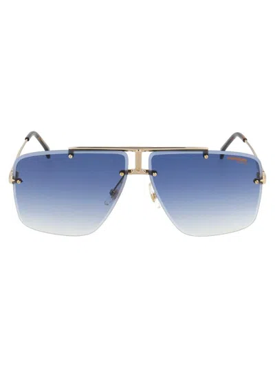 Carrera Sunglasses