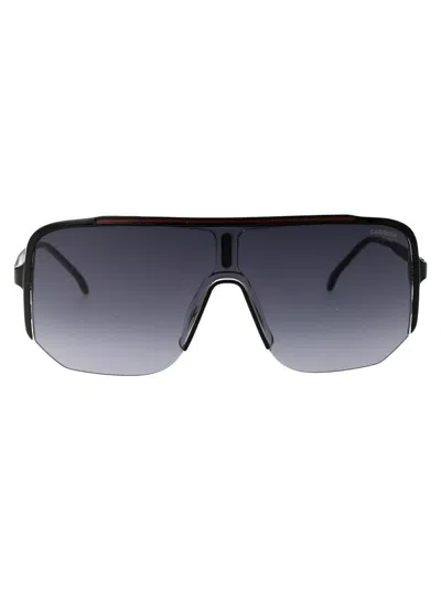 Carrera Sunglasses