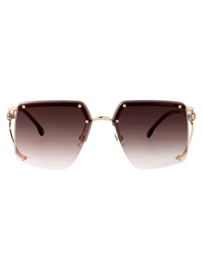 Carrera Sunglasses